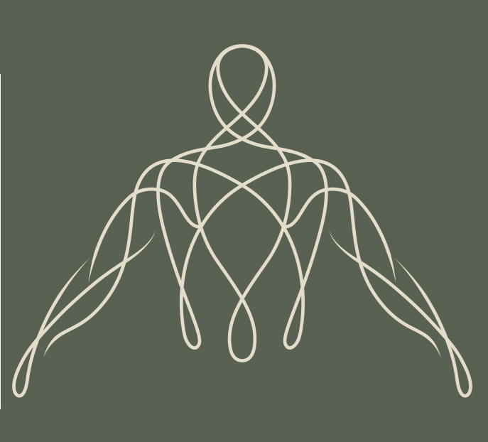 Luźno Gabinet Fizjoterapii – Marek Błaszczak